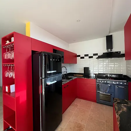 Maison Climatisee Avec Terrasse Et Ascenseur * Lauzerte