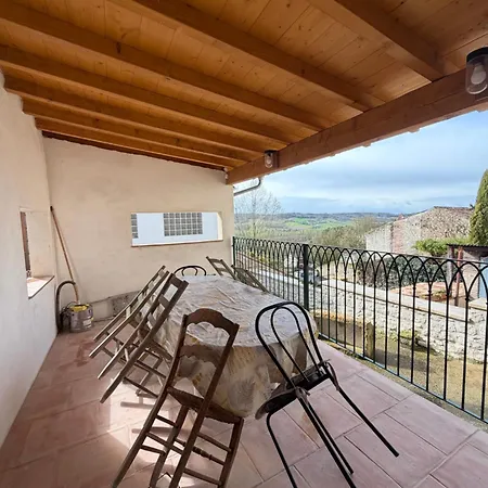 Maison Climatisee Avec Terrasse Et Ascenseur Holiday home
