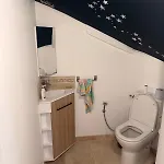 Maison Climatisee Avec Terrasse Et Ascenseur * Lauzerte