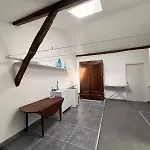 Dom wakacyjny Maison Climatisee Avec Terrasse Et Ascenseur