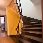 Maison Climatisee Avec Terrasse Et Ascenseur Dom wakacyjny